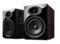 上下架计划:Hivi/惠威 D1080MKII 台式电脑音箱2.0有源多媒体音响 原厂正品