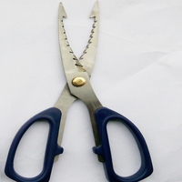 鱼钩钓黄鳝工具超强拉-钩钓黄鳝钓钩鳝鱼工具引钩钓甲鱼钩串钩甲鱼钩鳖钩黄刺鱼钩鲶鱼钩黄鳝钩钓甲鱼工具店歪价格比较,麦尔网购导航,网购宝搜你实惠