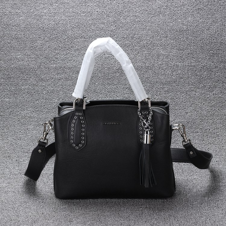Goldlion Female bag black The first layer cowhide medium , pleasein the Leather/Lady bags/Men's bag, Ms. bags category - from Buy2taobao.com to provide professional Taobao agent buy service