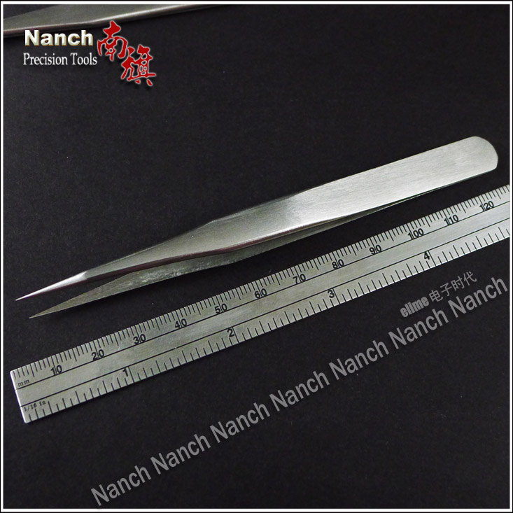 Nipper Stainless steel Digital Disassemble Tweezers Stainless steel tweezers mobile phone Tweezers Allotype Tweezersin the Hardware/Tool , Hand Tools , Other Hand Tools , Other tools category - from Buy2taobao.com to provide professional Taobao agent buy service