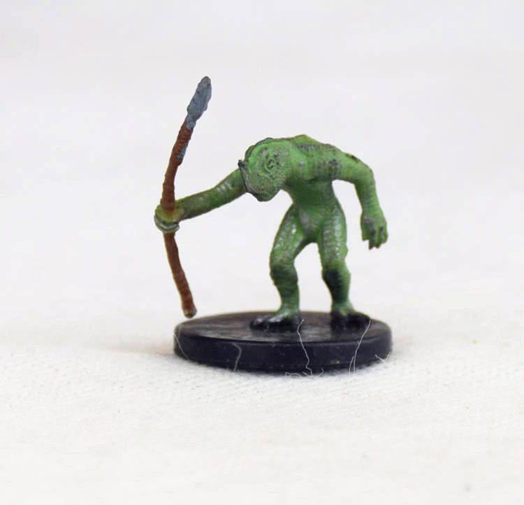Wizards of the Coast Wizards Dungeons and Dragons DND Run group Wargames Model Has color Kuo-toain the Play mode/Anime/Periphery/cos/Board games , Chess/Board games , Other chess/Table Games category - from Buy2taobao.com to provide professional Taobao agent buy service