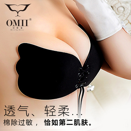˼ ۺ籦10000 29.90Ԫ һƷƽײճ̹26cm 29.90Ԫ