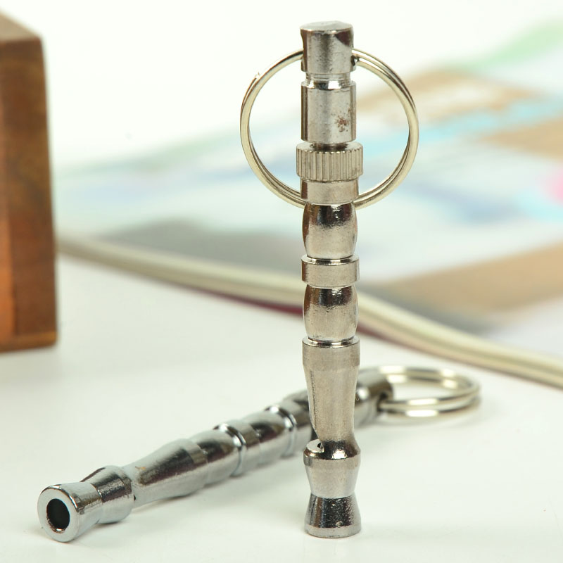 Pet dog Dog training whistle Ultrasonic wave Dog whistle Dog whistle Dog Training Whistle Dog Training whistling Pet dog train Suppliesin the Pet/Pet food and supplies , Cat/Dog Supplies , Trainer category - from Buy2taobao.com to provide professional Taobao agent buy service