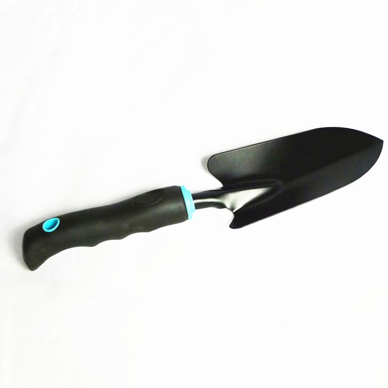 Good rhyme Gardening supplies Hand shovel American style Rubber sleeve Big shovel 502 Garden plant tool Flowers Pot gardeningin the Flower delivery/Flowers simulation/Plants gardening , Gardening supplies , Shovel/Harrow/Shovel/Hoe (New) , Shovel category - from Buy2taobao.com to provide professional Taobao agent buy service