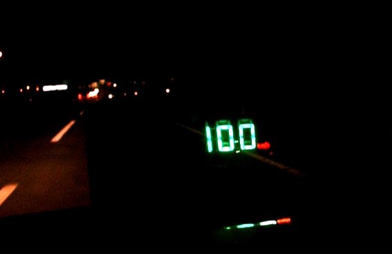 HUD Look up Speed monitor Speedometer vehicle Speed monitor Voltmeter Car truck currencyin the Car/Articles/Fitting/Refit , Car Audio/Car Electronics/Electric , Automotive anti-theft security , Head-up display/HUD category - from Buy2taobao.com to provide professional Taobao agent buy service