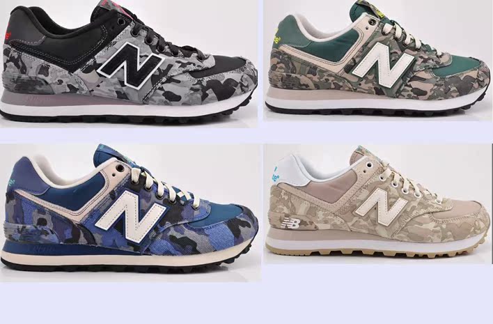 new balance tarnmuster new balance tarnmuster