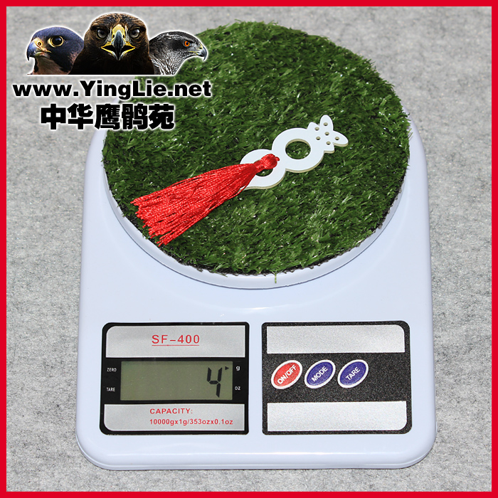 鹰具包邮电子秤鹰称进口草坪中华鹰鹘苑训鹰隼控膘精确精度1克准在类目 五金/工具, 仪器仪表, 电子秤中 - 来自Buy2taobao.com提供专业的淘宝代购服务