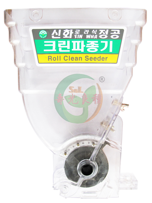 种子播种盒箱国产进口单粒点播穴播精播机播种机专用配件蔬菜种籽在类目 鲜花速递/花卉仿真/绿植园艺, 园艺用品, 其它园艺用品中 - 来自Buy2taobao.com提供专业的淘宝代购服务