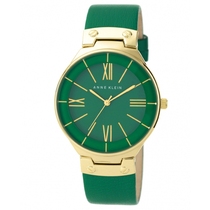 【安妮克莱因手表】海淘_安妮克莱因手表国内