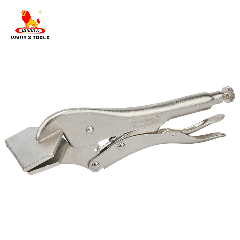 Wynns Power of the lion 275mm Tsui flat pliers welding Pliers Pingzui forceps W0039in the Hardware/Tool , Hand Tools , Holding Tools , Pliers category - from Buy2taobao.com to provide professional Taobao agent buy service