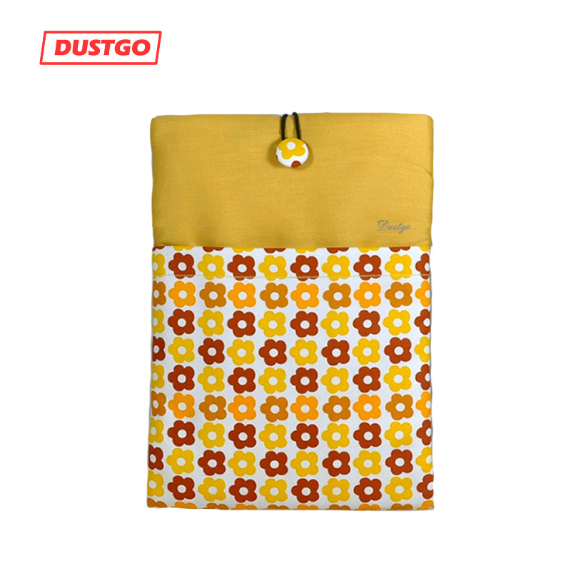 DAMA手作 苹果笔记本电脑内胆包 For Macbook Pro 13.3寸专用|msdalam kategori Aksesori Digital 3C, Tablet Aksesori PC, Tablet beg komputer - dari Buy2taobao.com untuk memberikan perkhidmatan ejen Taobao profesional membeli