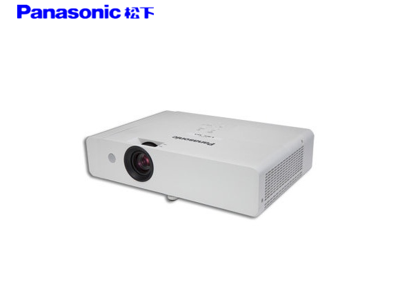 全新正品 松下PT-UX335C投影仪 商务培训家用投影仪 3300流明含票|msdalam kategori peralatan pejabat/Supplies/Perkhidmatan yang berkaitan, projektor - dari Buy2taobao.com untuk memberikan perkhidmatan ejen Taobao profesional membeli
