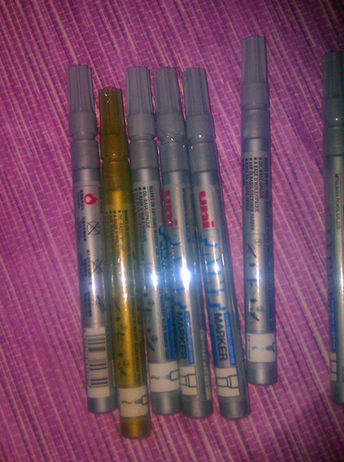 苹果手机 边框 补漆笔|一淘网优惠购|购就省钱