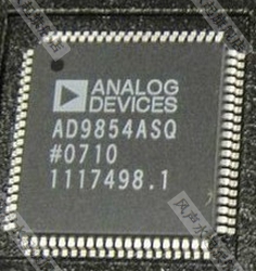 AD9854ASQ AD9854可以直拍 全新 量大可谈在类目 3C数码配件, 电子元器件市场, IC集成电路/电机, 芯片中 - 来自Buy2taobao.com提供专业的淘宝代购服务