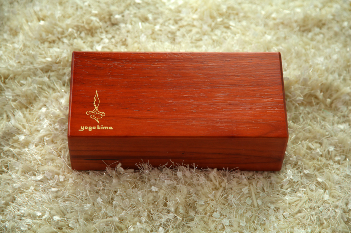 Iyengar Iyengar yoga Assistive technology Yoga Brick/Yoga brick woodin the Sports/Yoga/Fitness/Fans supplies , Yoga , Yoga Brick category - from Buy2taobao.com to provide professional Taobao agent buy service
