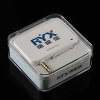 国投瑞银岁丰利一年期债券基金-刷实时到账蓝