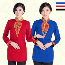 正品打折包邮特价清仓女装秋冬季韩版宽松大码