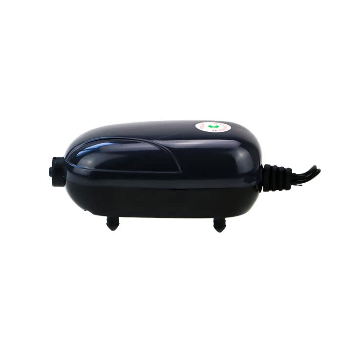天津水族 日胜增氧泵RS-290氧气泵充氧泵150G|ruв категории животное/Животное питание и принадлежностей, аквариум мира, аквариум аквариум оборудования и т.д., Чонг кислородный насос - от Buy2taobao.com для оказания профессиональной услуги покупки агента Taobao