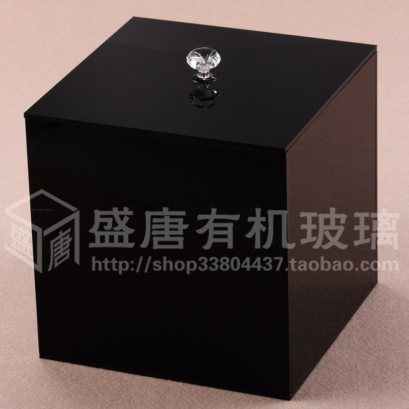 黑色亞克力板材加工有機玻璃板折彎抛光印刷雕刻定做3mm盒子設計在類目 基礎建材, 新型裝飾材料, 有機玻璃板中 - 來自Buy2taobao.com提供專業的淘寶代購服務