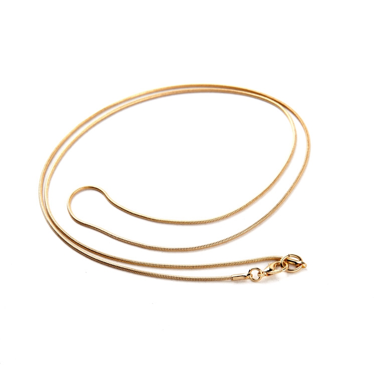 Long sweater chain Versatile Autumn and winter clavicle European and American jewelry Bare chain Yi Gu chain Ladies Long necklacein the Accessories/Fashion Jewelry, Necklace category - from Buy2taobao.com to provide professional Taobao agent buy service