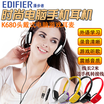 Ǽܾʾƹ 9.90Ԫ  ظ4ڹ8 17.90Ԫ
