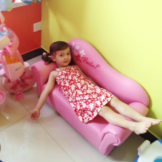 shop children Sofa chairs princess Small sofa lovely girl boy cortex Double baby sofain the Residential furniture , Sofa , Children sofa category - from Buy2taobao.com to provide professional Taobao agent buy service