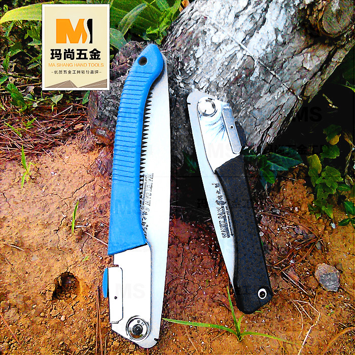 德之助三面磨齿 涡轮双刃合锯折叠园林锯 手锯210mm270mm|ruв категории оборудование/инструменты, ручной инструмент, увидел и пилы, ножовка - от Buy2taobao.com для оказания профессиональной услуги покупки агента Taobao