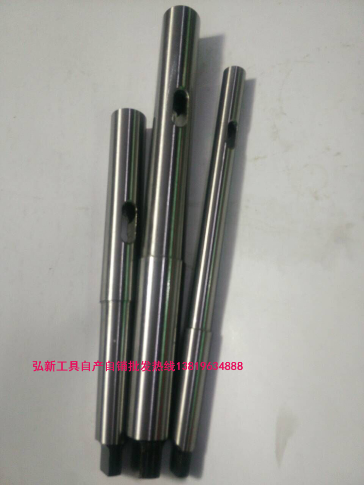 lengthen Morse Adjustable sets Taper sleeve Drill sets Warp sleeve 1-22-3 3-4 Extra drill bushingin the Hardware/Tool , Mechanical Hardware , Other Machine Hardware (New) category - from Buy2taobao.com to provide professional Taobao agent buy service