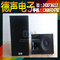 上下架计划:力素PS12 PS15寸专业KTV酒吧/舞台演出音响/会议/全频/婚庆音箱