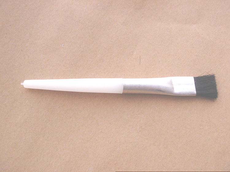 手表除尘清洁工具 白色塑料手柄刷子 除尘刷 机芯刷子 毛刷|msdalam kategori perkakasan/alat, Alat-alat tangan, pakej kombinasi alat, pakej gabungan - dari Buy2taobao.com untuk memberikan perkhidmatan ejen Taobao profesional membeli