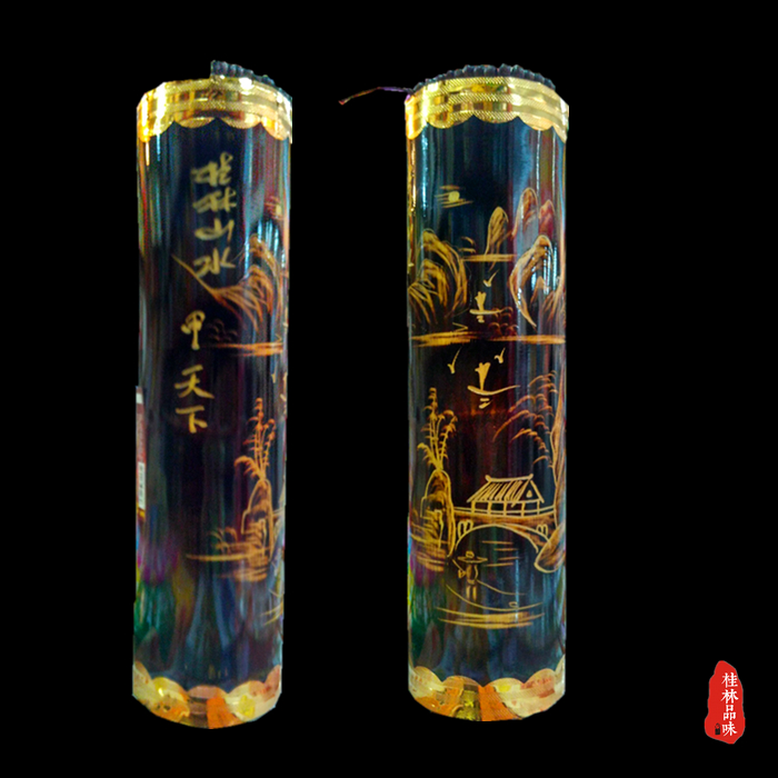 广西桂林特产大雕刻竹筒三花酒1000ml瑶家三花酒53度老三花酒包邮在类目 咖啡/麦片/冲饮, 饮料, 其它饮料中 - 来自Buy2taobao.com提供专业的淘宝代购服务