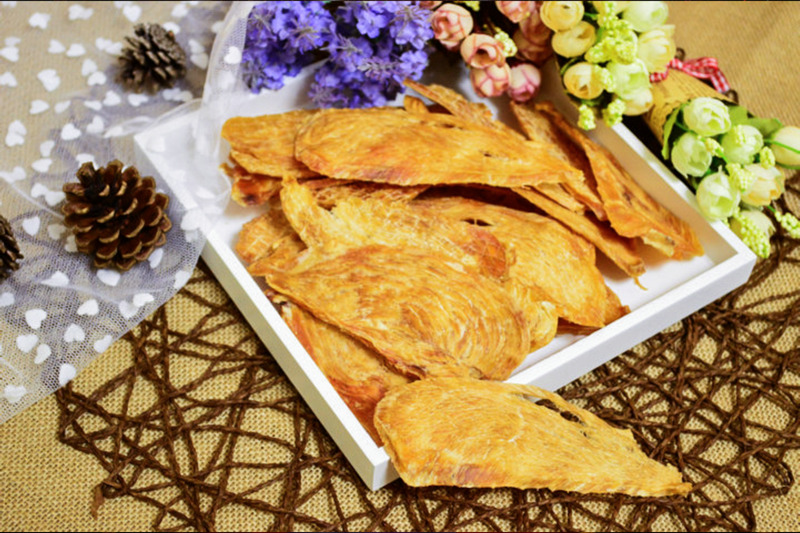 【喜爱宠物】 宠物 零食 家庭装风干 鸡肉干450g|ruв категории животное/Животное питание и принадлежностей, собака закуски - от Buy2taobao.com для оказания профессиональной услуги покупки агента Taobao