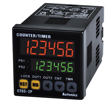 autonics Panel Meters MP5W-4Nin the Hardware/Tool , Instrumentation , Other instrumentation category - from Buy2taobao.com to provide professional Taobao agent buy service