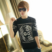 京东男装品牌店新款_京东男装品牌店狂欢继续