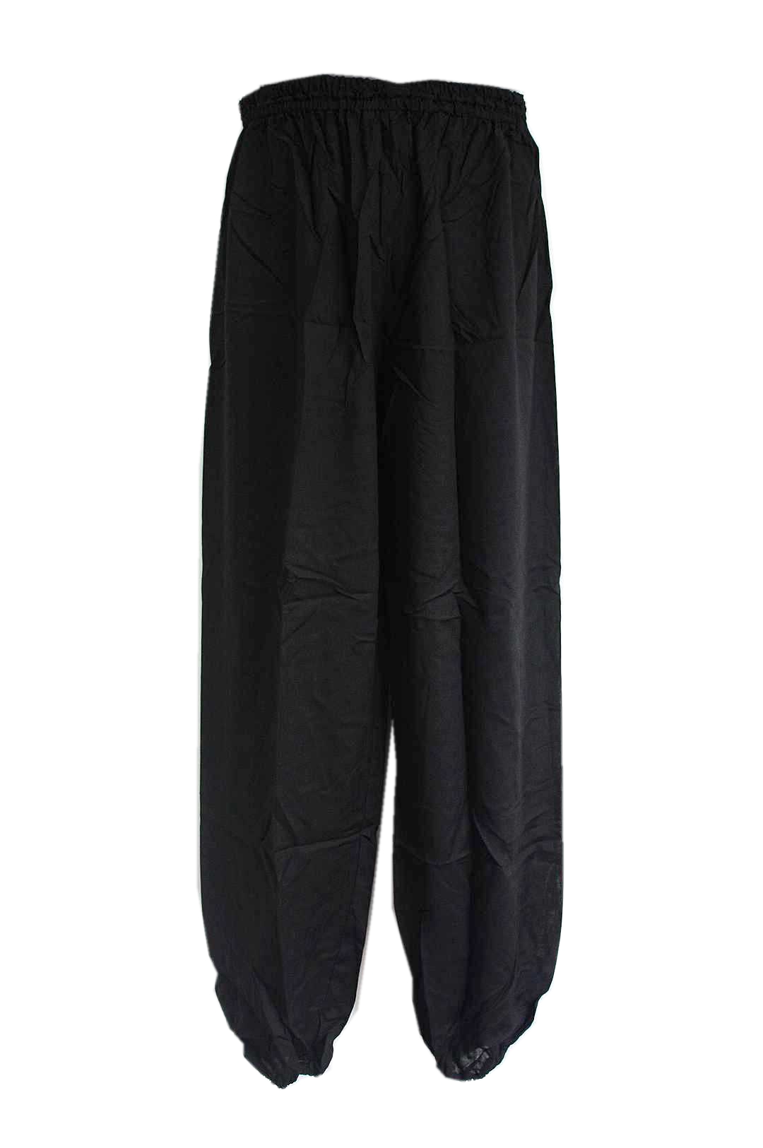 人棉武术裤 灯笼裤 纯棉太极服装 练功裤 武术裤子 太极裤子在类目 运动/瑜伽/健身/球迷用品, 跆拳道/武术/搏击, 太极, 太极服中 - 来自Buy2taobao.com提供专业的淘宝代购服务