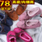 上下架计划:内增高加棉鞋豆豆鞋女韩版潮厚底平底真皮女鞋加绒冬季单鞋加大码