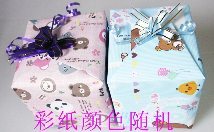 新奇葩创意生日礼物送给男生女生朋友闺蜜同学老师教师节实用礼品