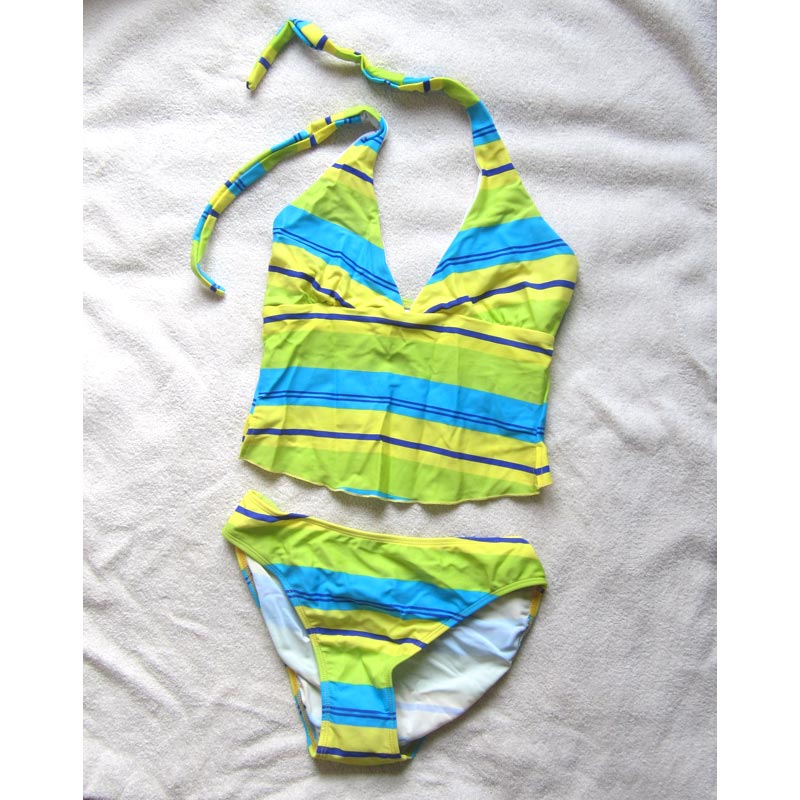 Clearance superior quality Fission Swimming suit Stock Handle 11 Years oldin the Sports/Yoga/Fitness/Fans supplies , Swim , Split swimsuit category - from Buy2taobao.com to provide professional Taobao agent buy service
