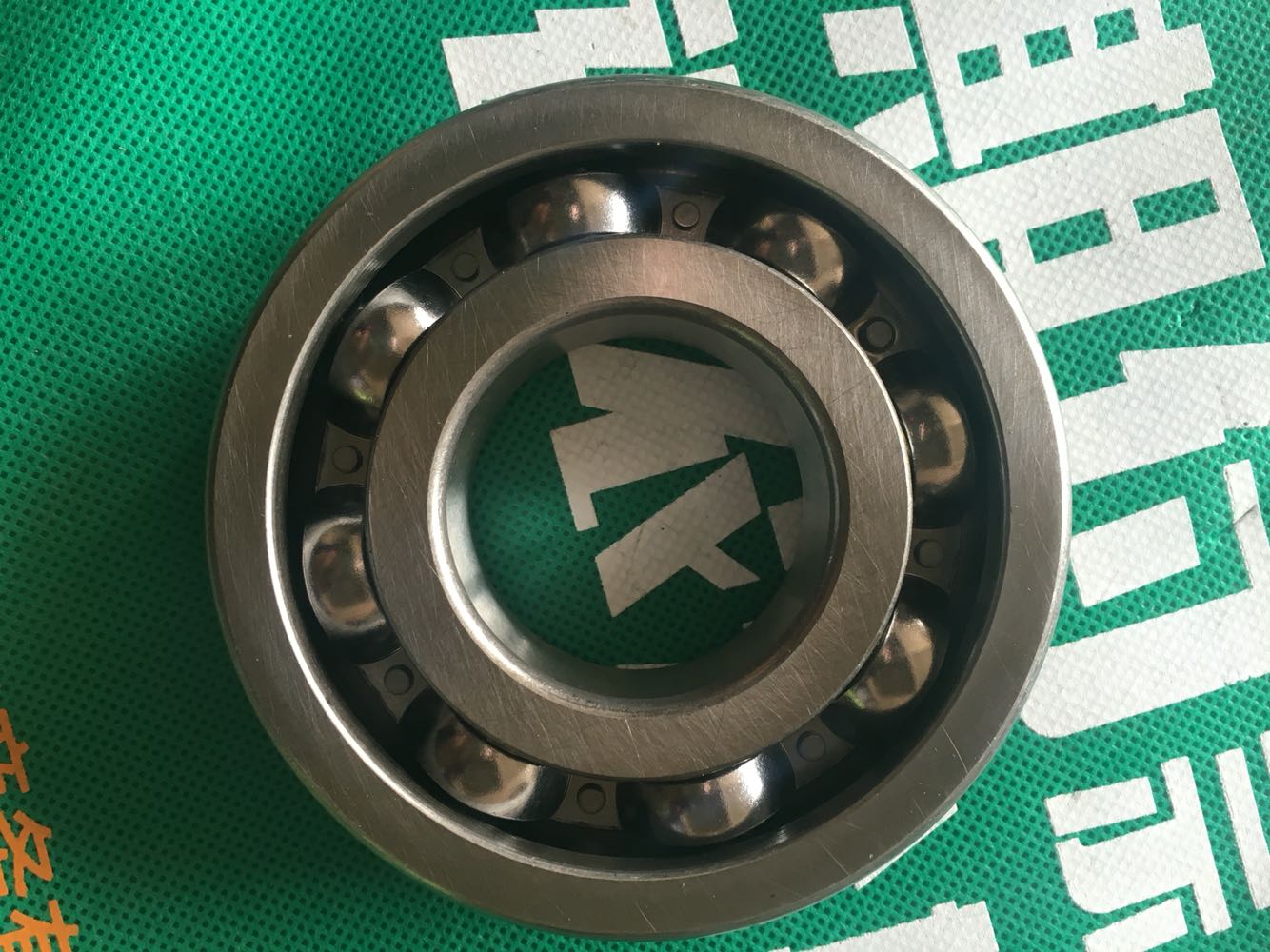 久保田收割機配件688變速箱軸承308原車件在類目 農機/農具/農膜, 農業機械, 收割機械中 - 來自Buy2taobao.com提供專業的淘寶代購服務