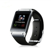 bbtwatch安卓双核k8智能，手表手机wifi，蓝牙gps腕表三星v700