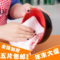上下架计划:全棉超极细纤维双面吸水抹布不掉毛不沾油洗碗布巾超耐用5块包邮