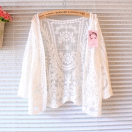 带连衣裙夏装新款2014韩版女装显瘦大<em>裙摆</em>碎