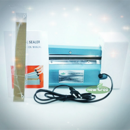 FS 200 Hand sealing machine Tea sealing machine Shrink film plastic bag Sealing machine Teabag Sealing machinein the Office Equipment/Consumables/Related Services , Packaging Equipment/Signs and supplies , Sealer category - from Buy2taobao.com to provide professional Taobao agent buy service