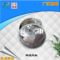 上下架计划:温室大棚环流风机 降温风机 降温湿帘 大棚降温系统 品质保证