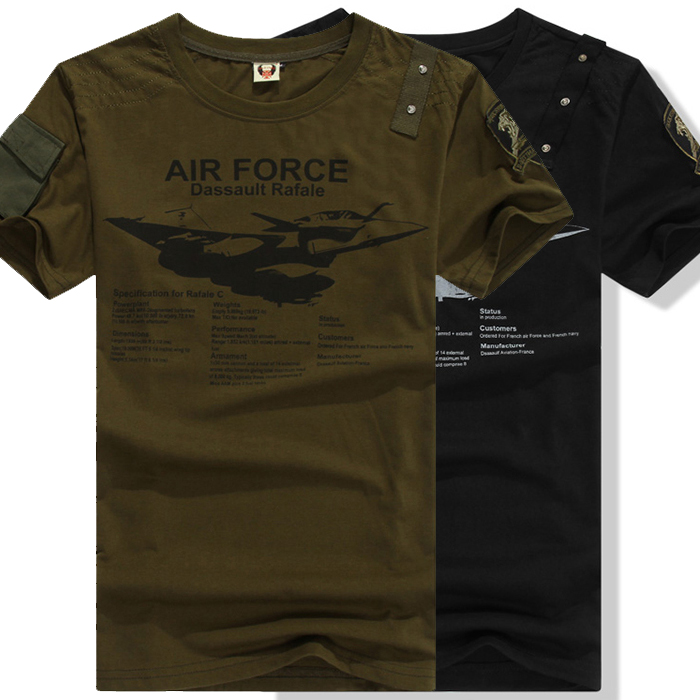 outdoors Uniform leisure time Short sleeved T-shirt Army green outdoors Self cultivation Cotton bottoming shirtin the Outdoor/Mountaineer/Camping/Travel Goods , Army fans clothing/Army fans supplies , Camouflage/Army fans clothing/Uniform , T-shirt category - from Buy2taobao.com to provide professional Taobao agent buy service