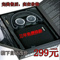 上下架计划:包邮顺丰AKG/爱科技 K450 低音耳机 头戴式便携耳机完爆K420