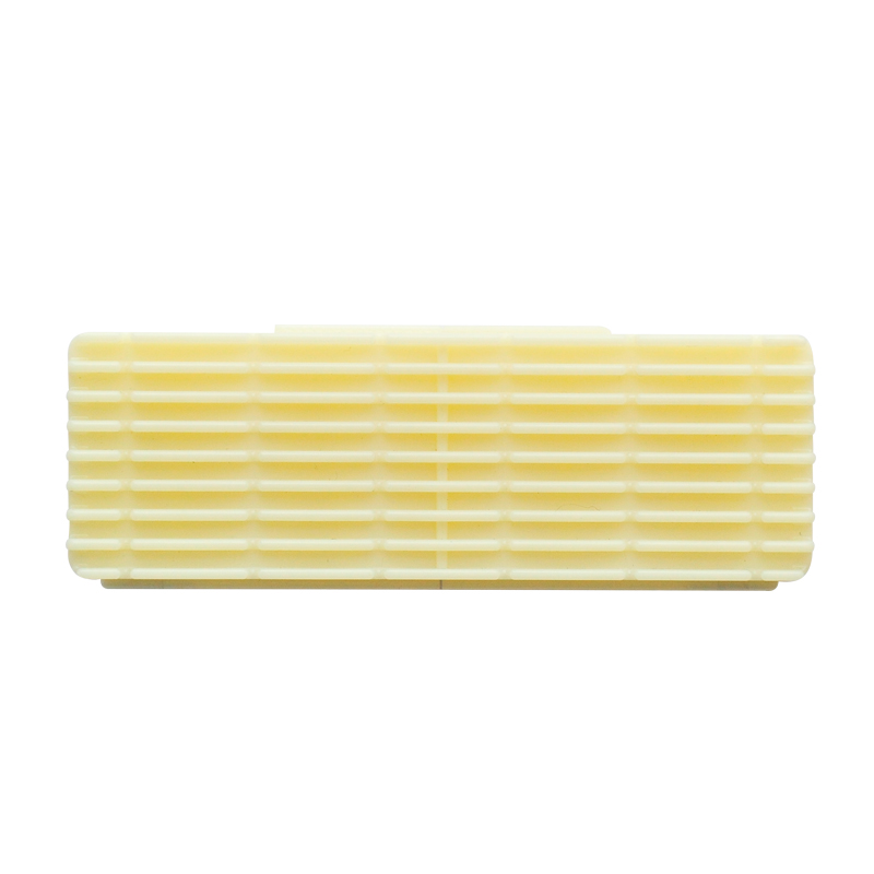 烧烤配件 烧烤工具 穿肉器 穿串器在类目 户外/登山/野营/旅行用品, 炉具/餐具/野餐烧烤用品, 烧烤配件, 穿串器中 - 来自Buy2taobao.com提供专业的淘宝代购服务