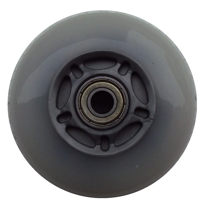 Scooter/Skateboard/Scooter/swing car/Mantis car pu Diameter of flash wheel 80 millimeter wheel 80in the Sports/Yoga/Fitness/Fans supplies , Skating/Skateboard/Extreme Sports , Limit equipment/Accessories area , Skateboard wheels category - from Buy2taobao.com to provide professional Taobao agent buy service