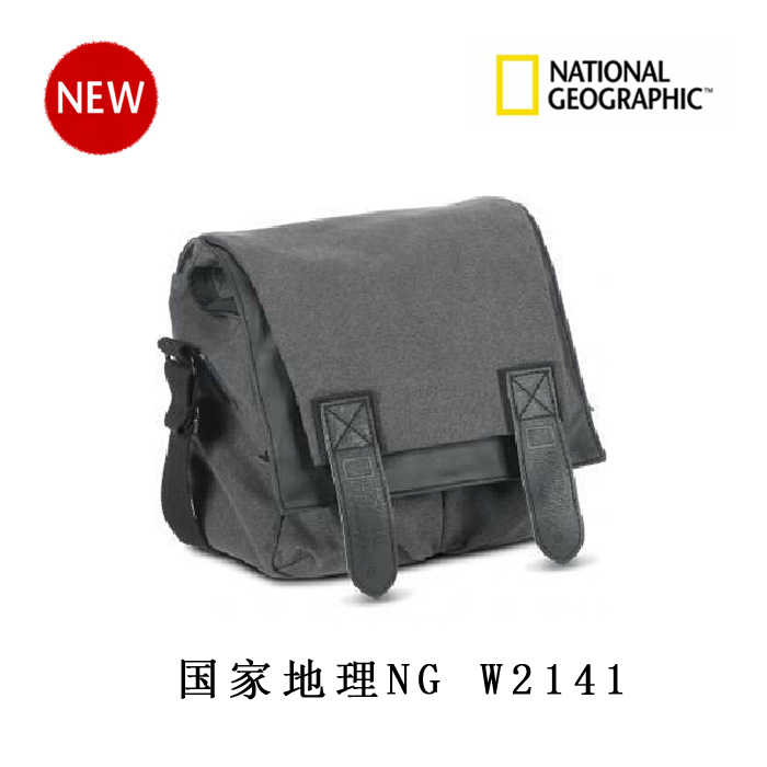 国家地理NG W2141数码相机包 单肩 帆布 防水单反包 港行正品背包在类目 3C数码配件, 数码相机配件, 数码相机包中 - 来自Buy2taobao.com提供专业的淘宝代购服务
