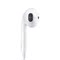 上下架计划:iphone耳机苹果耳机线5S耳机iphone4s耳机i6耳机iphone5s耳机